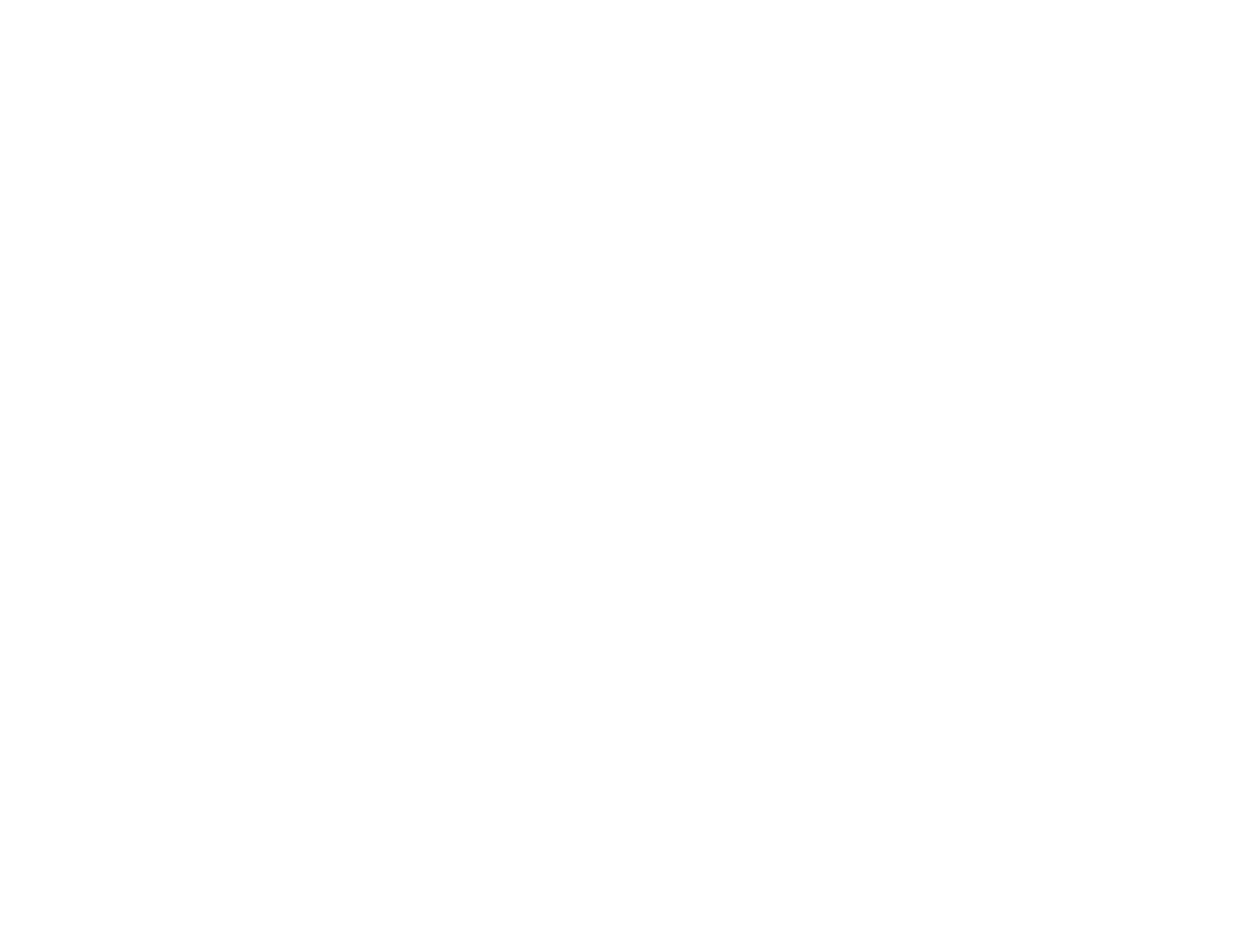 Downtown Waxhaw Association