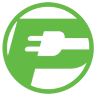 Paymore - Buy, Sell & Trade Electronics