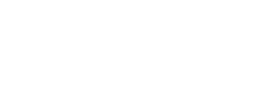 Gastonia City Council