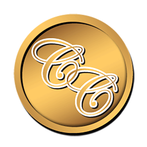 Canine Companions Ltd