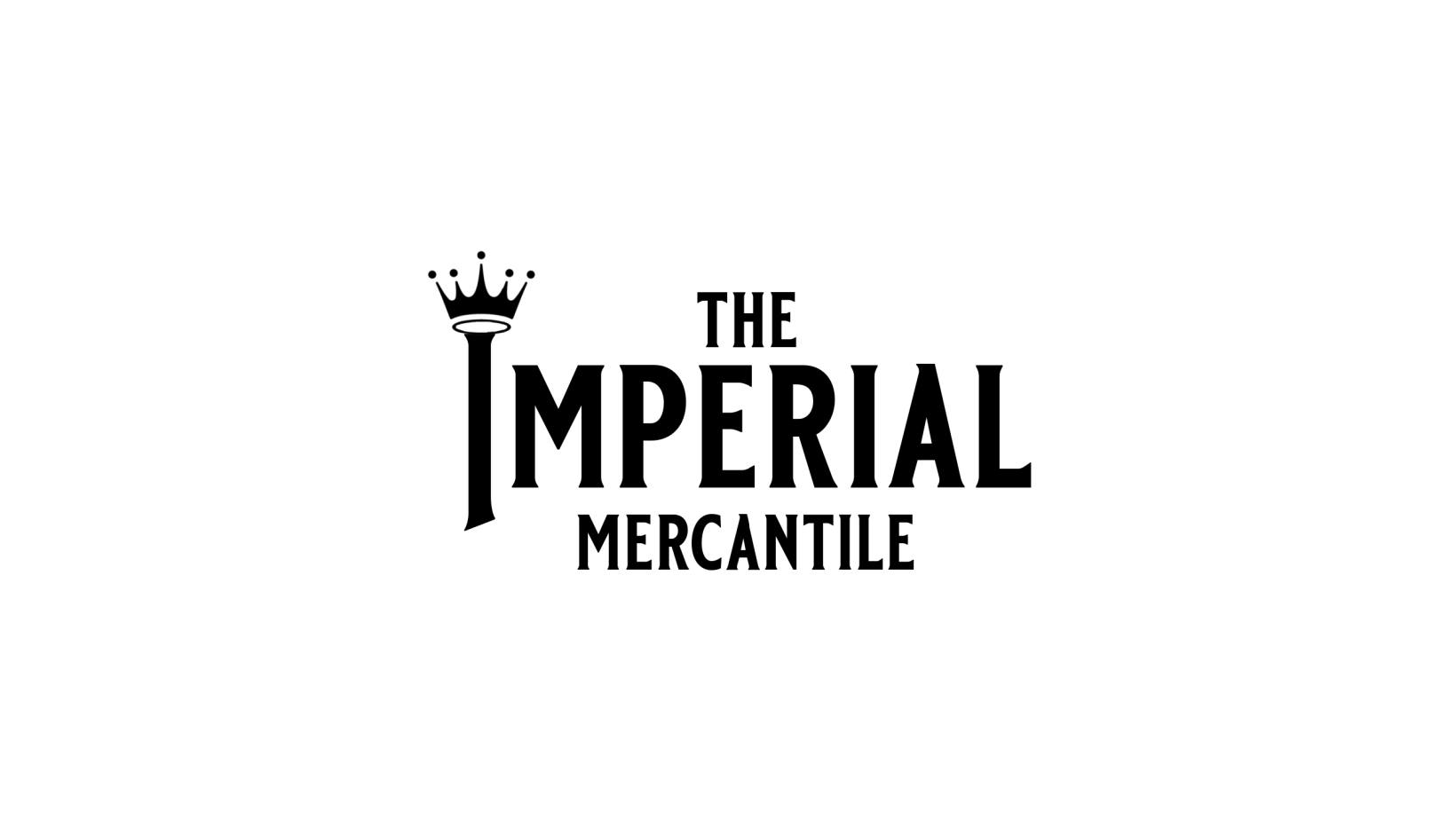Imperial Mercantile, INC.