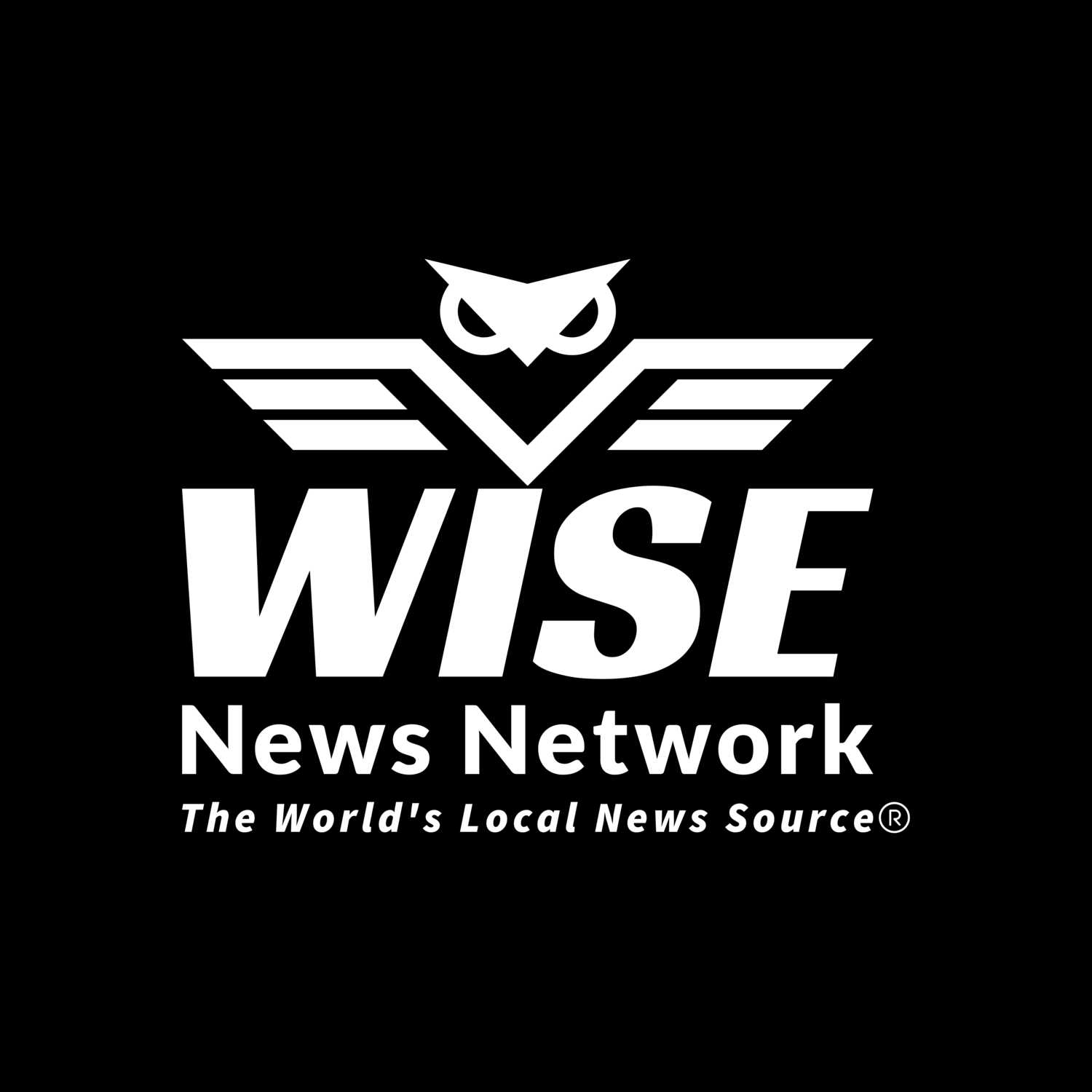 Wise News Network