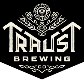 Traust Brewing Company