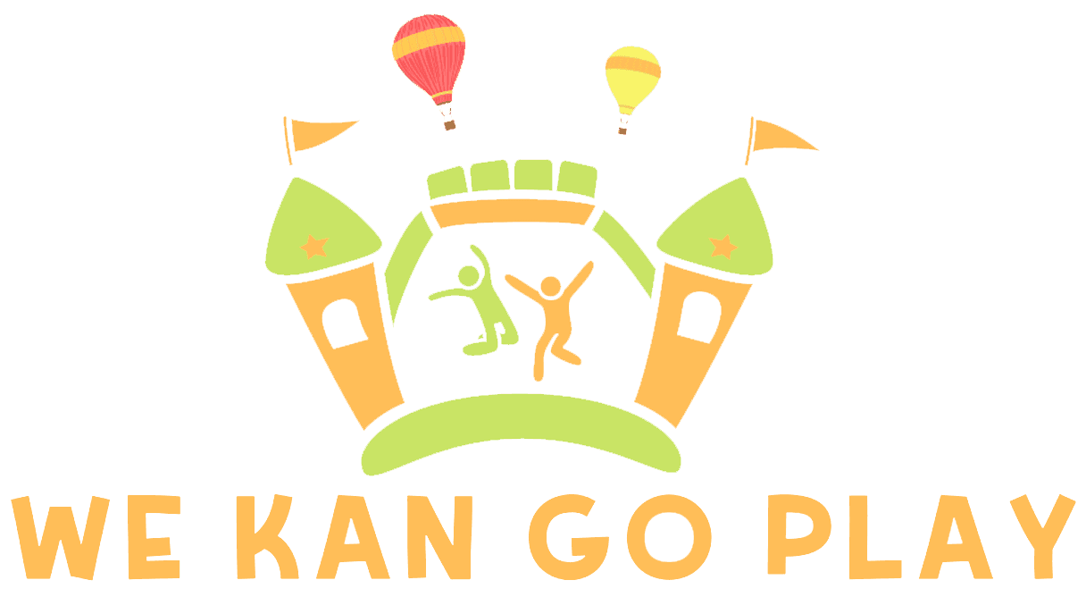 We Kan Go Play