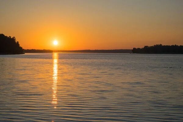 Lake Norman Chamber-Commerce