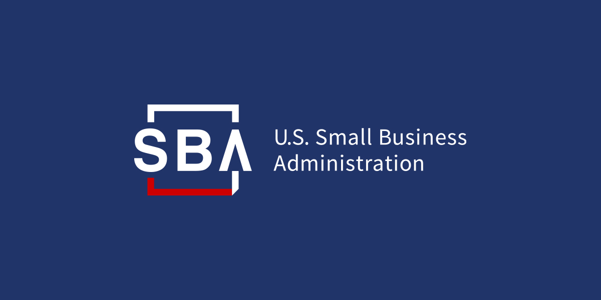 U.S. Small Business Administration - Wilmington, NC