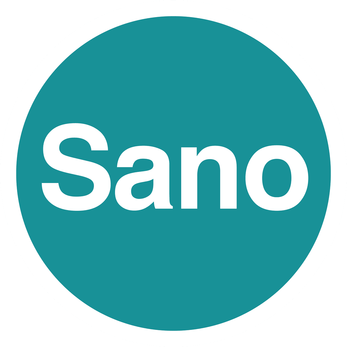 Sano Steam