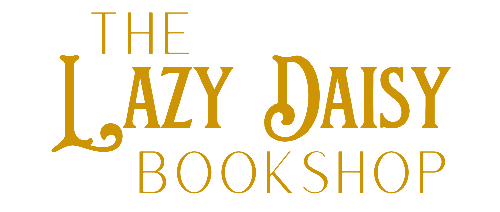 The Lazy Daisy Bookshop