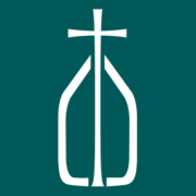 Catholic Charities New Bern Regional Office logo