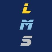 Local Moving Services Of NC, LLC logo