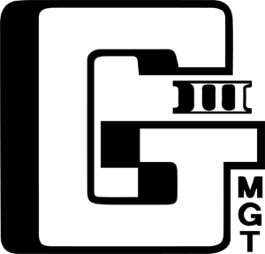 Group Iii Mgt. INC. logo