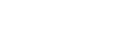 Lenoir Community College Small Business Center logo