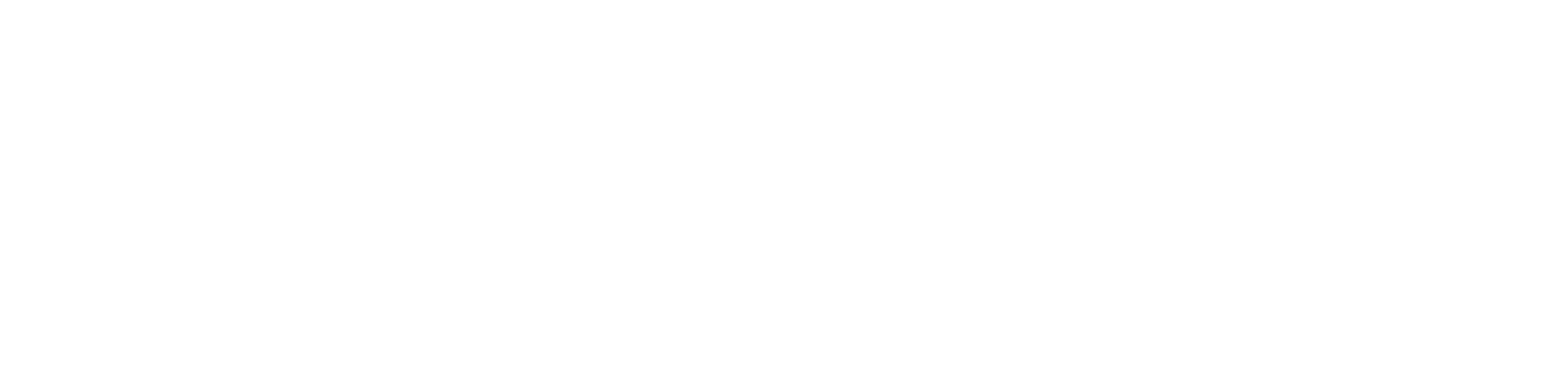 Wayne County Chamber Of Commerce logo