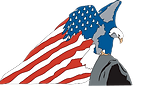 U.S. Foam & Etch, INC. logo
