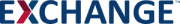Military Clothing logo