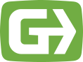 Gig East Exchange logo