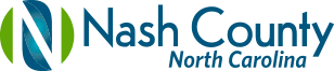 Nash County Veterans Services logo