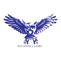 Division Arms, LLC logo