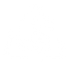 Junk Soldiers Hauling & Removal logo