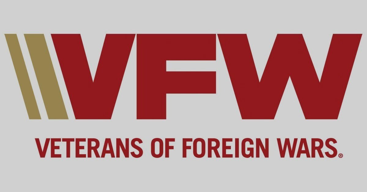 VFW Post 2057 logo