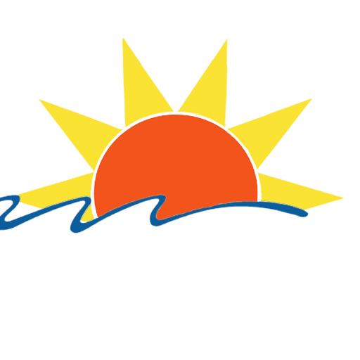Elizabeth City Chamber Of Commerce logo