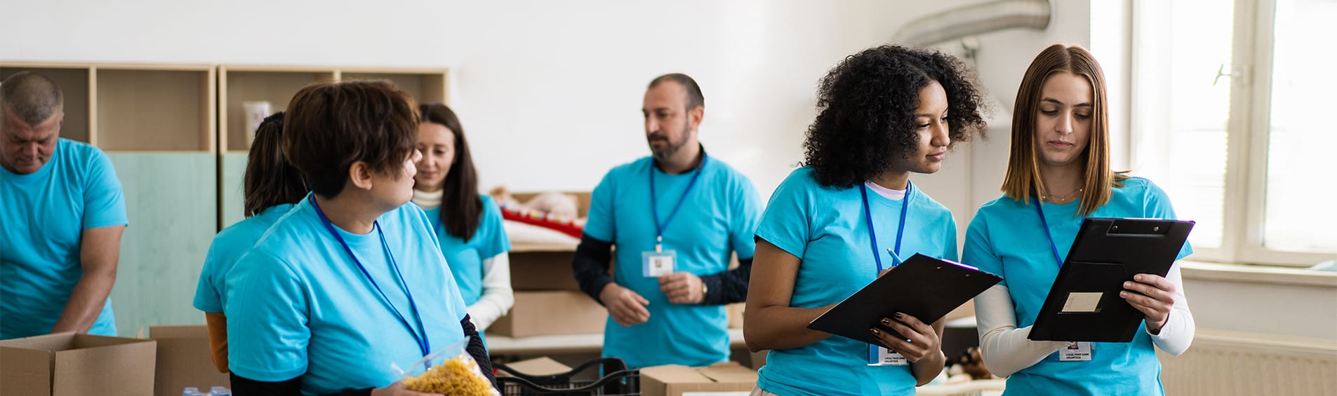 Better Business Bureau Serving Eastern Carolinas logo