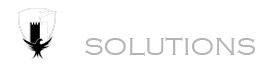 Citadel Solutions LLC logo