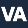 Veterans Administration-Visn logo