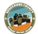 Edgecombe County Veteran's Military Museum logo