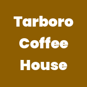 Tarboro Coffee House logo
