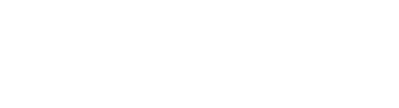 Carolinas Gateway Partnership logo