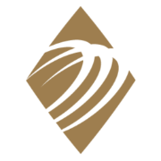 Transworld Business Advisors Of Eastern-NC logo