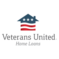 Veterans United Home Loans Of Fayetteville logo
