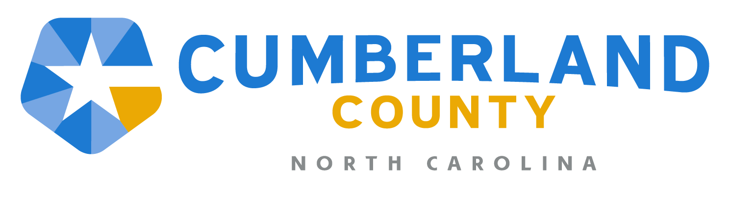 Cumberland County Veterans Services logo