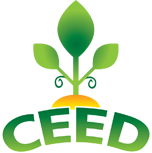 Ncceed - Center For Economic Empowerment & Development logo