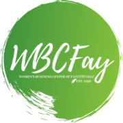 Women's Business Center Of Fayetteville At Ceed logo