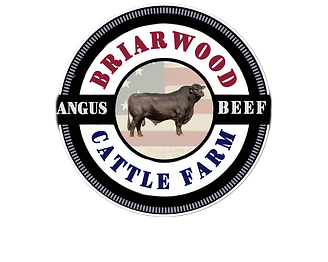 Briarwood Cattle Farm, LLC logo