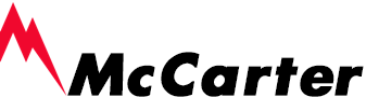 Mccarter Electric logo