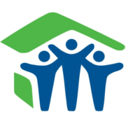 Habitat For Humanity Of Scotland County logo