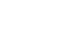 Eagles & Angels Limited logo