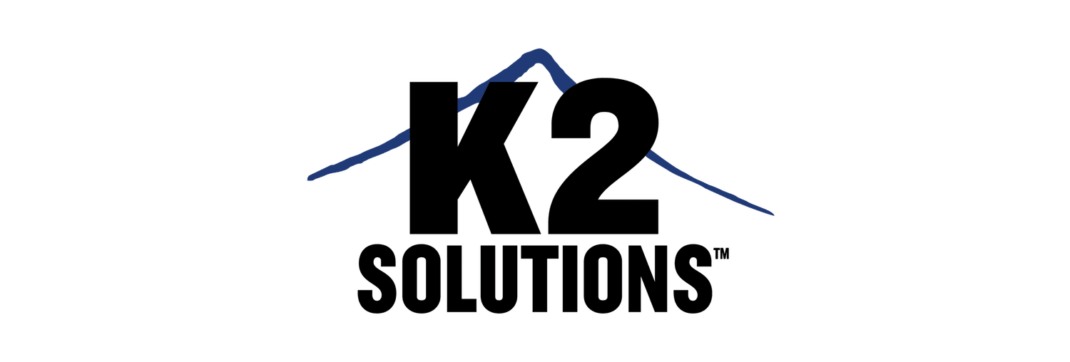 K2 Solutions, INC. logo