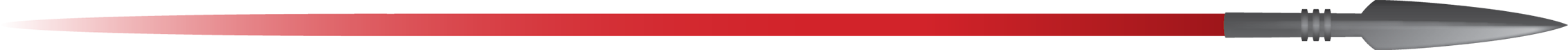 Telum Corporation logo