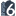 Sherpa 6 logo