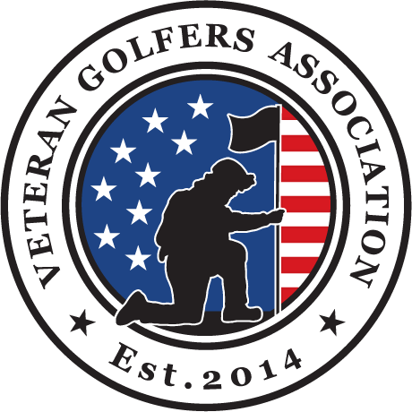 Vga Clubhouse Of Pinehurst logo