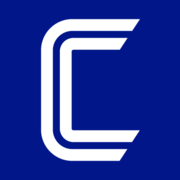 Carolina Commercial Contractors logo