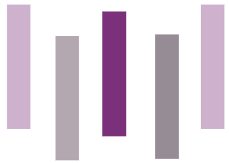 Washington & Company logo