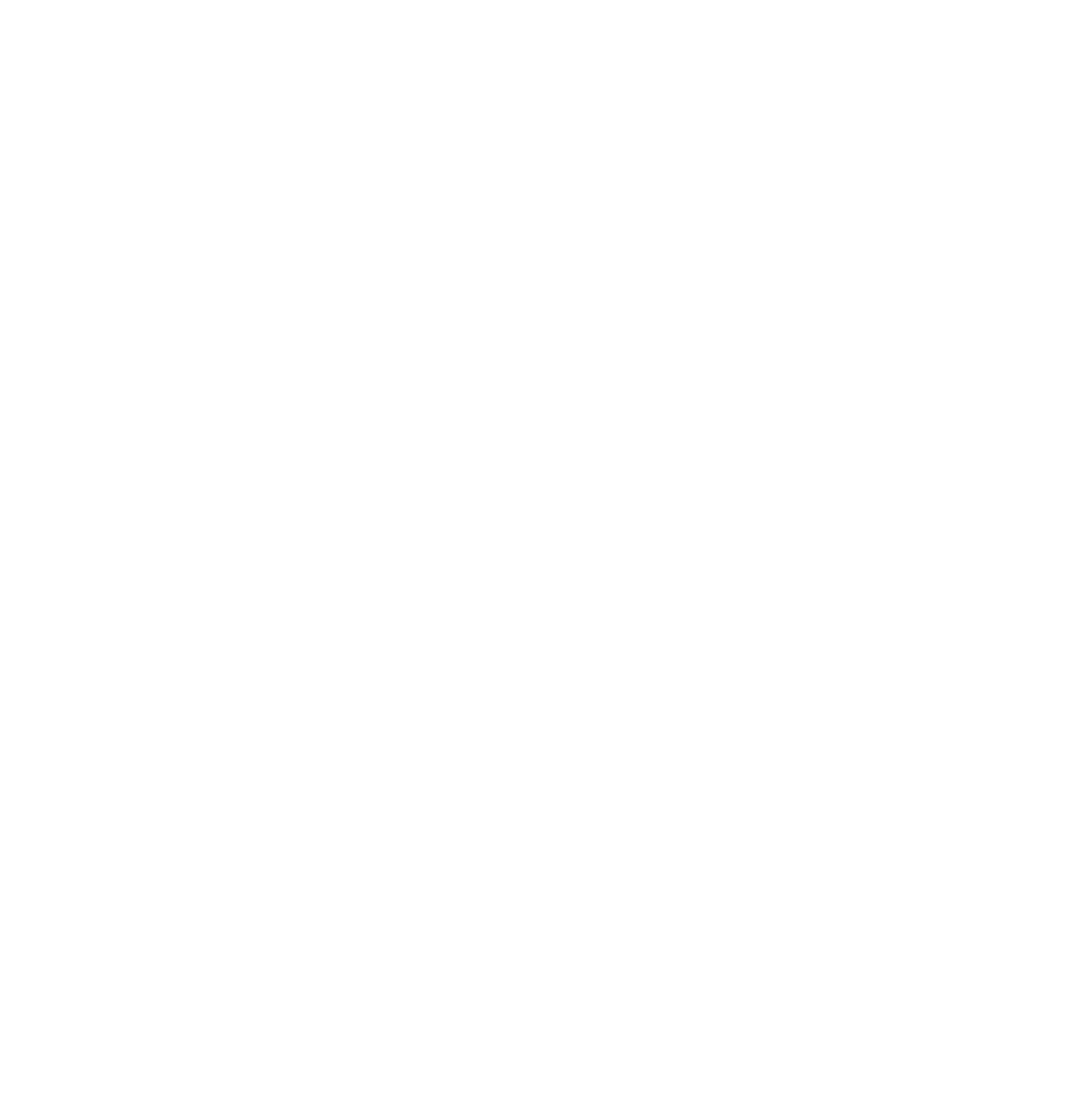 Strike & Barrel logo