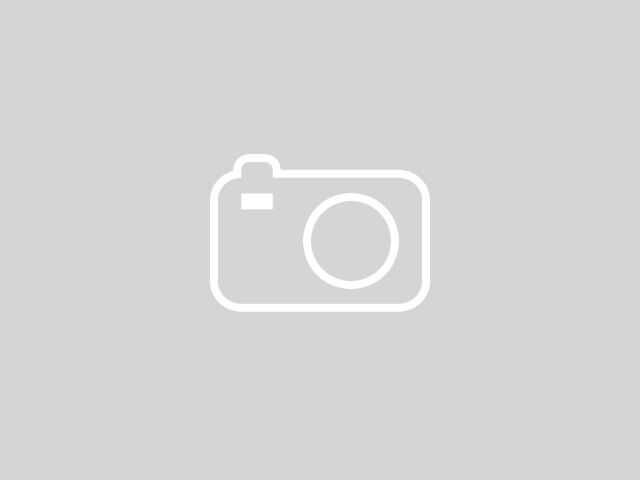 Westgate Pre-Owned logo