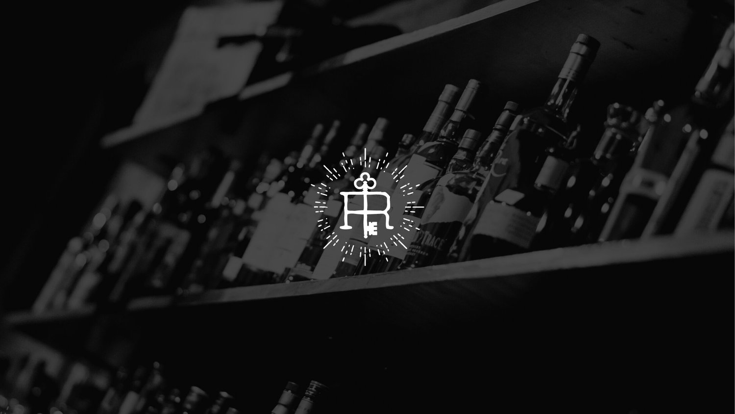 Revival 1869 logo