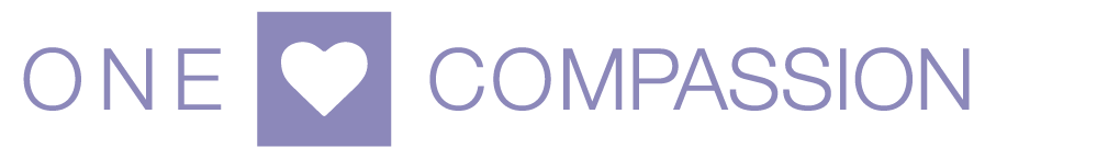 Onecompassion logo